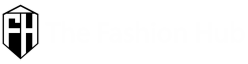 defashionhub